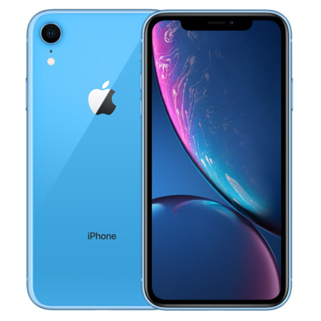 Toronto-phone- repair,tablet-repair,water-damage-repair,data- recovery,free-diagnosis