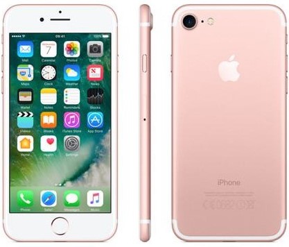 Toronto-phone- repair,tablet-repair,water-damage-repair,data- recovery,free-diagnosis
