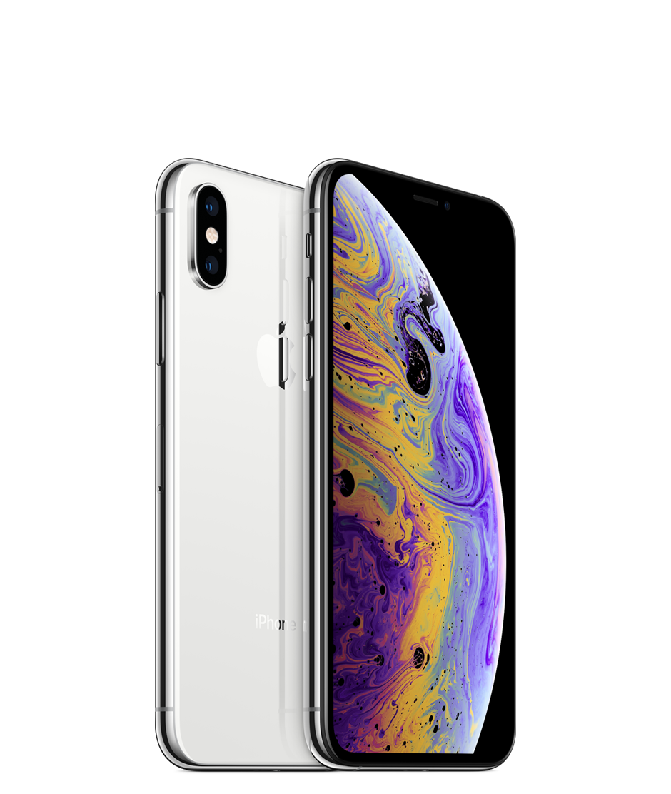 Toronto-phone- repair,tablet-repair,water-damage-repair,data- recovery,free-diagnosis
